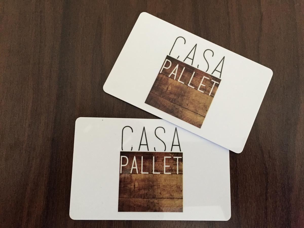 Casa Pallet Hotel (Adults Only) Dalyan Εξωτερικό φωτογραφία