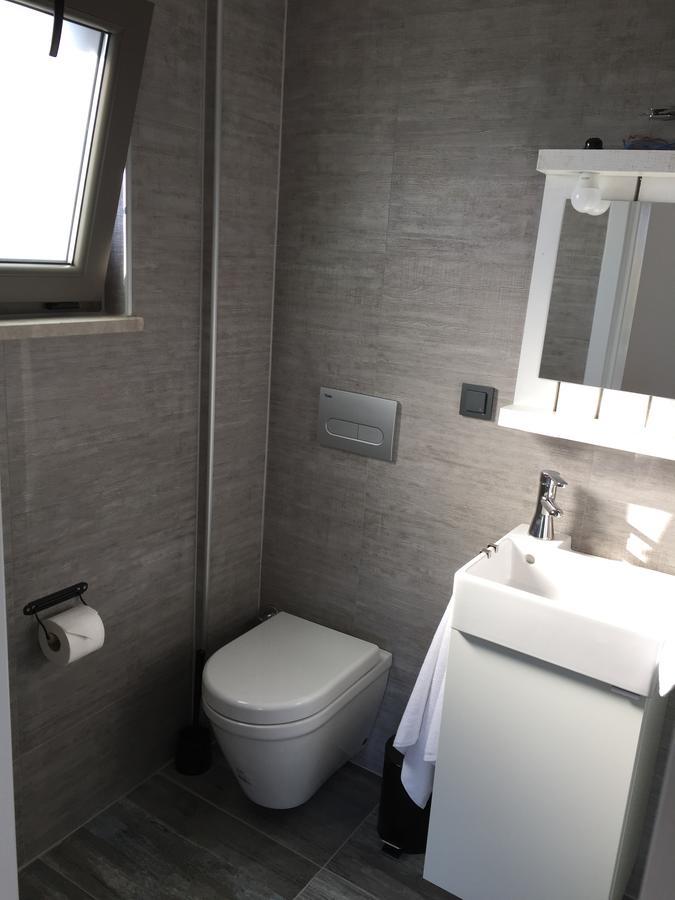 Casa Pallet Hotel (Adults Only) Dalyan Εξωτερικό φωτογραφία