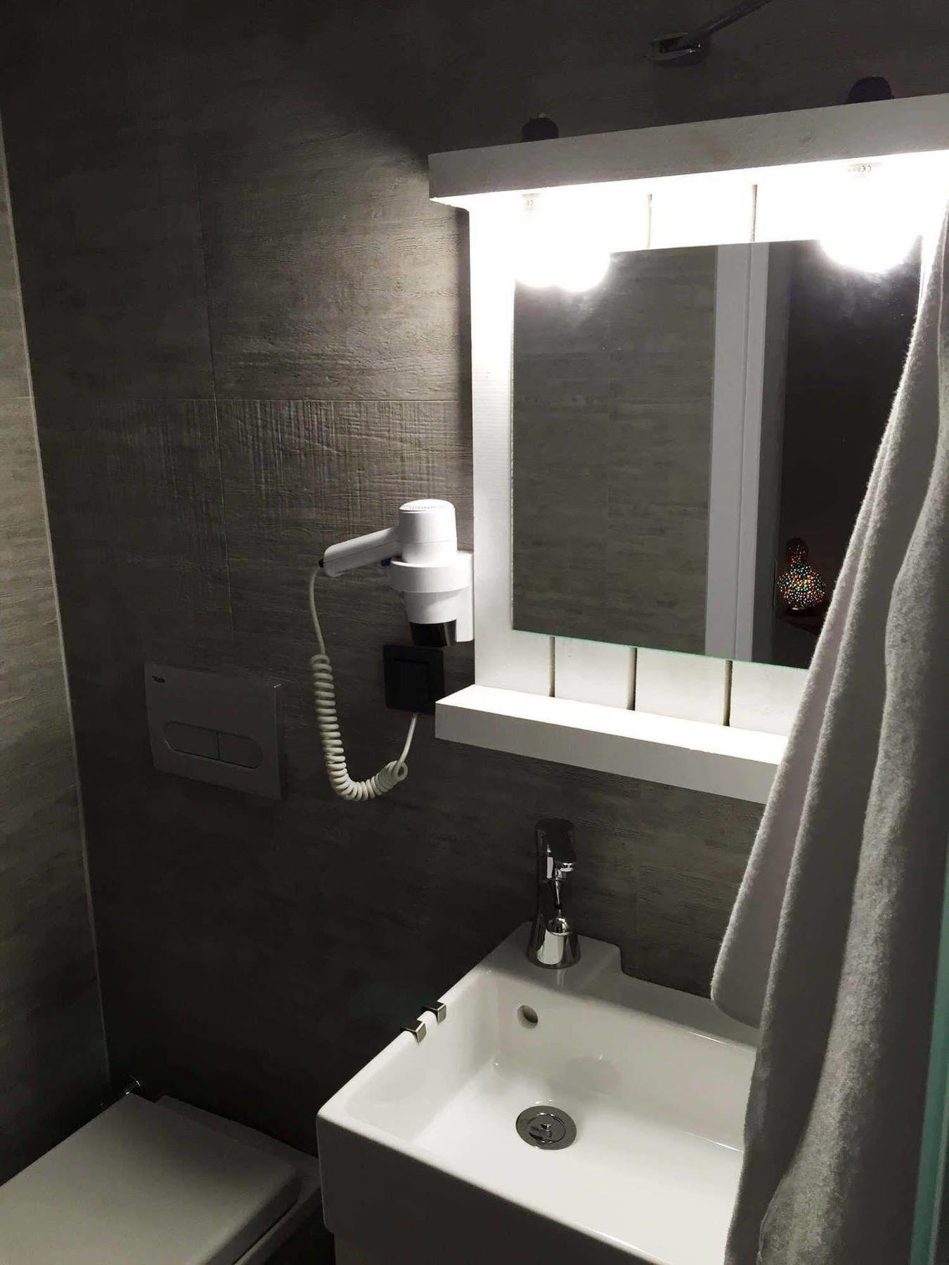 Casa Pallet Hotel (Adults Only) Dalyan Εξωτερικό φωτογραφία