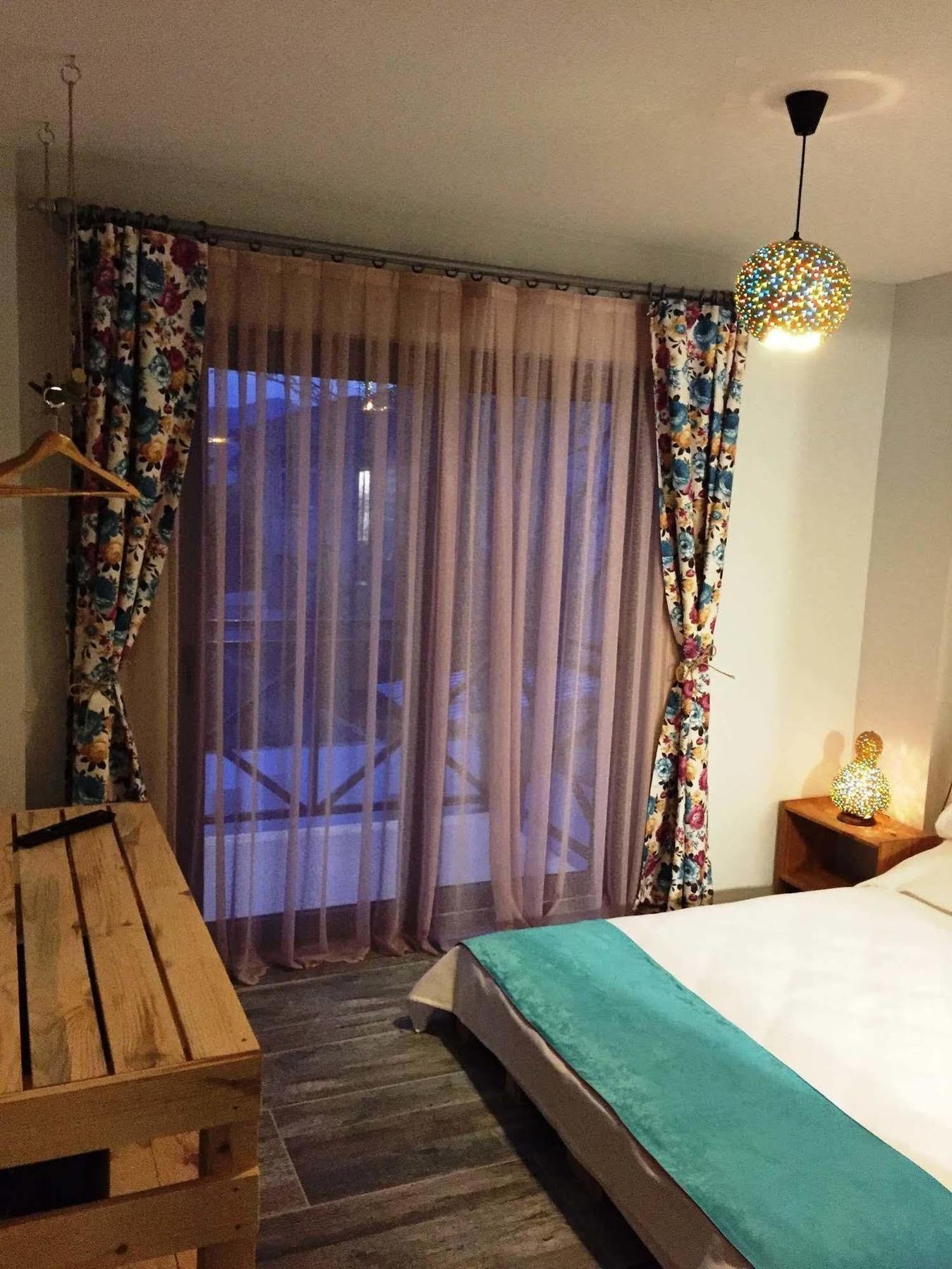 Casa Pallet Hotel (Adults Only) Dalyan Εξωτερικό φωτογραφία