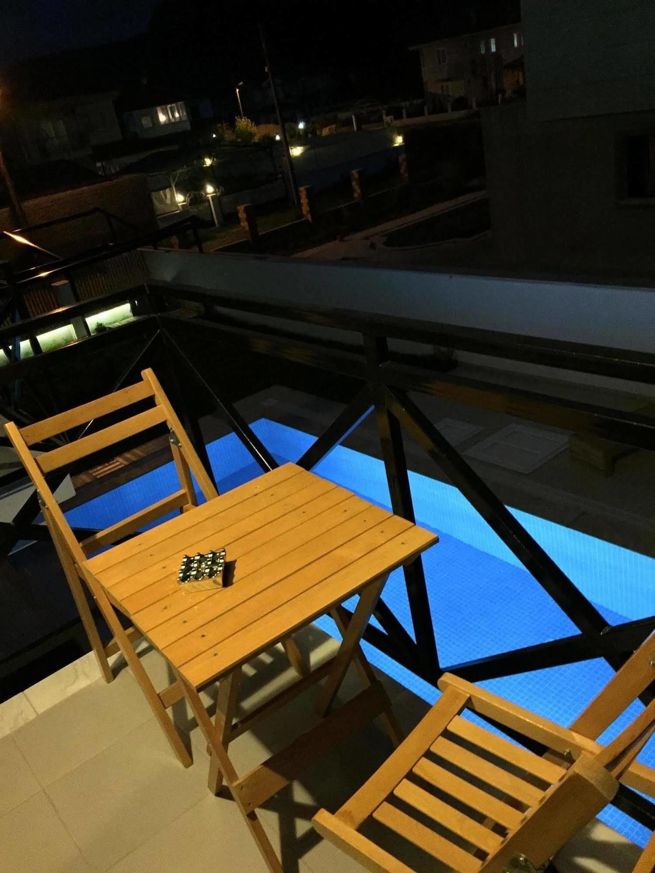 Casa Pallet Hotel (Adults Only) Dalyan Εξωτερικό φωτογραφία