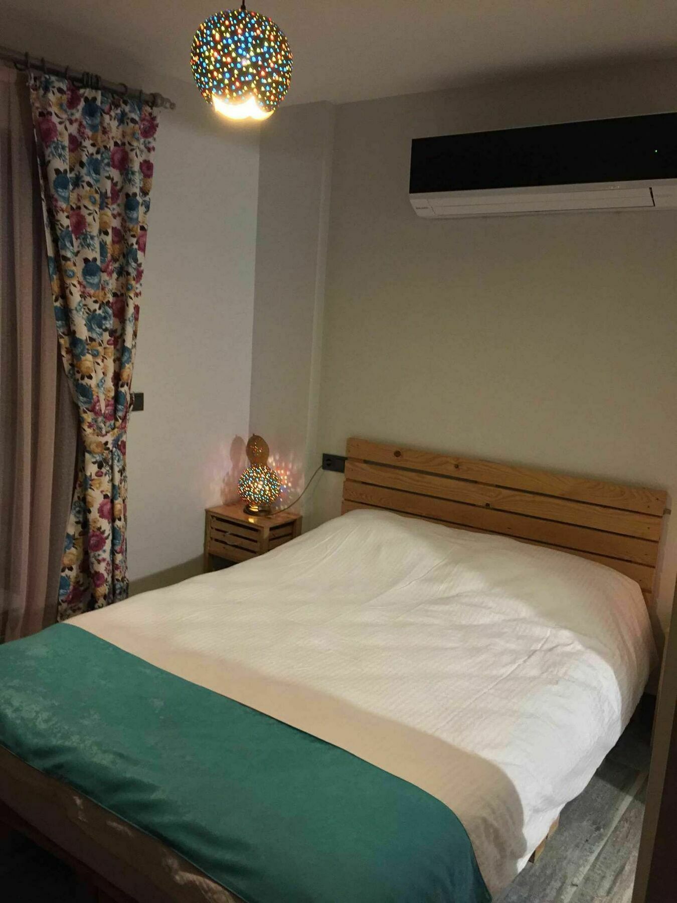 Casa Pallet Hotel (Adults Only) Dalyan Εξωτερικό φωτογραφία