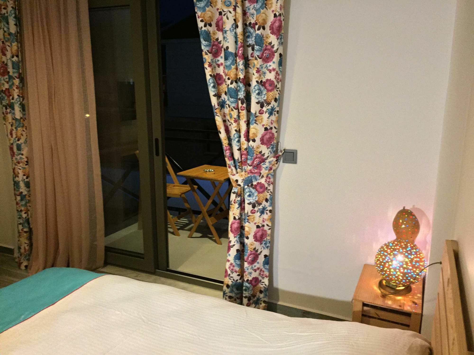Casa Pallet Hotel (Adults Only) Dalyan Εξωτερικό φωτογραφία