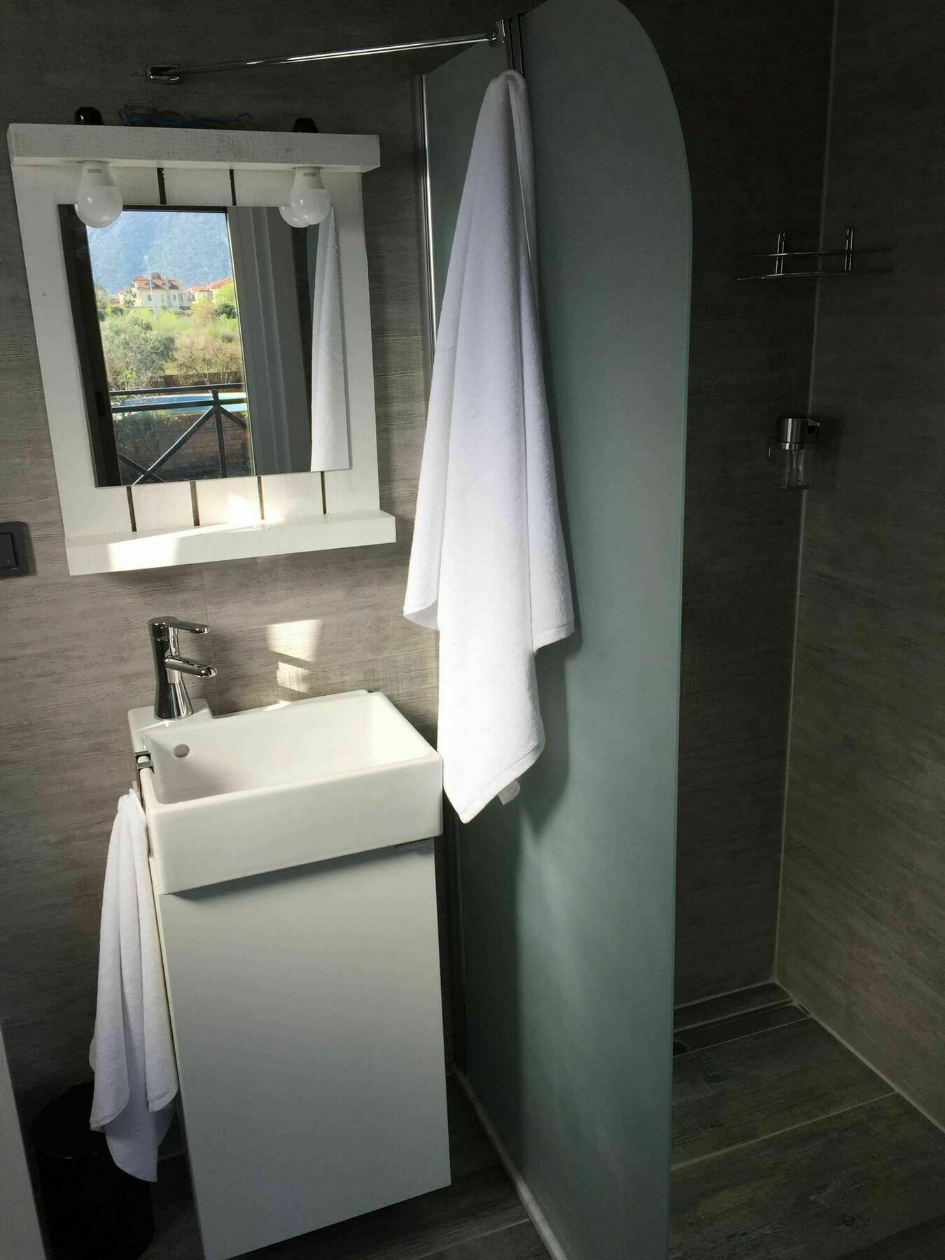 Casa Pallet Hotel (Adults Only) Dalyan Εξωτερικό φωτογραφία