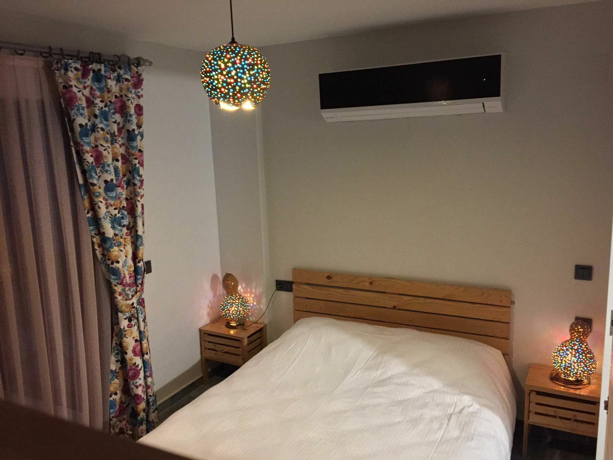 Casa Pallet Hotel (Adults Only) Dalyan Εξωτερικό φωτογραφία